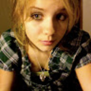 Meet your Posher, Abbie